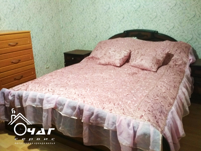 Слуцк посуточная аренда жилья - Изображение #2, Объявление #1670462