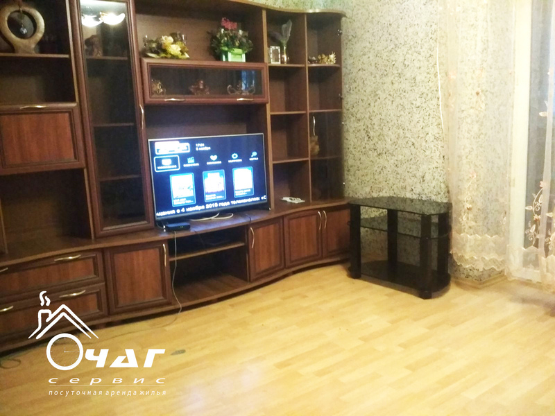 Слуцк посуточная аренда жилья - Изображение #3, Объявление #1670462