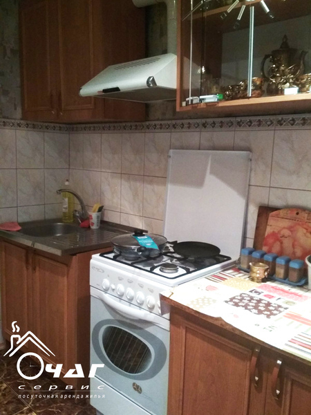 Слуцк посуточная аренда жилья - Изображение #4, Объявление #1670462