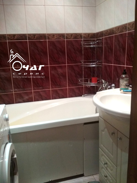 Слуцк посуточная аренда жилья - Изображение #5, Объявление #1670462