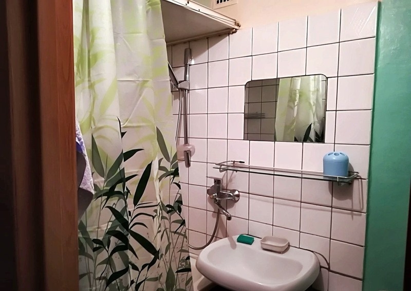 2-комнатная квартира с посуточной арендой для командированных специалистов - Изображение #3, Объявление #1670205