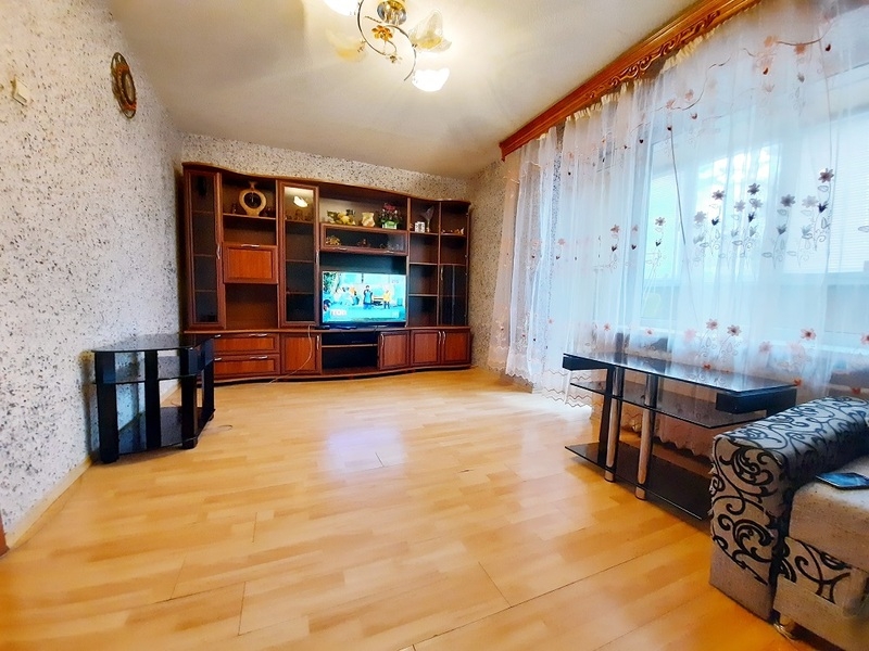 сдаётся кв посуточно в городе Слуцке (центр города и другие варианты) - Изображение #1, Объявление #1680623