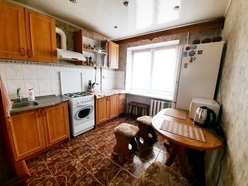 сдам на сутки и более квартиру в Слуцке - Изображение #5, Объявление #1680361