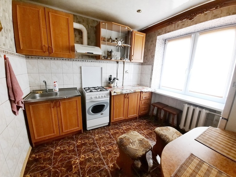 сдаётся кв посуточно в городе Слуцке (центр города и другие варианты) - Изображение #6, Объявление #1680623