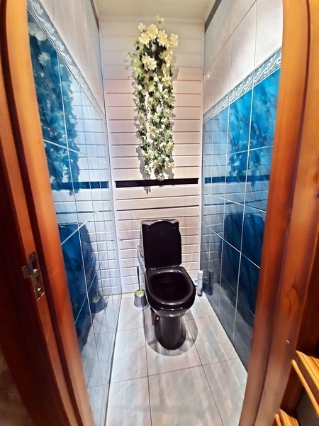 сдаётся кв посуточно в городе Слуцке (центр города и другие варианты) - Изображение #8, Объявление #1680623